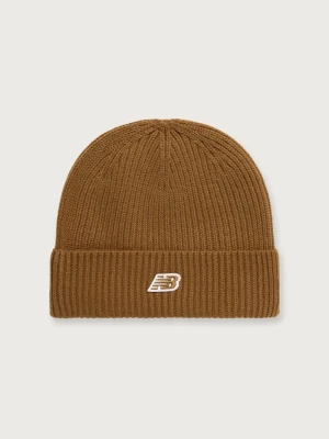 Obrázek produktu New Balance čepice zelená
