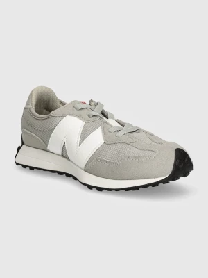 Obrázek produktu New Balance Dětské sneakers boty New Balance 327