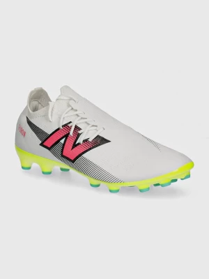 Obrázek produktu New Balance Fotbalové boty New Balance Furon Destroy Ag V7+