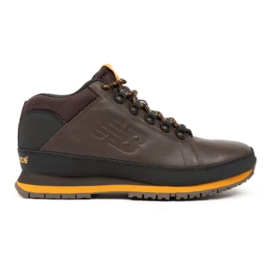 Obrázek produktu New Balance H754BY - hnědý