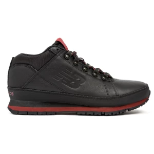 Obrázek produktu New Balance H754KR – pánské zimní boty