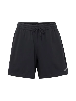 Obrázek produktu new balance Kalhoty 'Essentials' černá