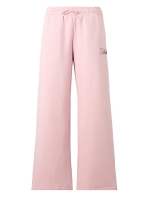 Obrázek produktu new balance Kalhoty růžová