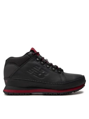 Obrázek produktu New Balance Kotníková obuv Classics H754KR Černá