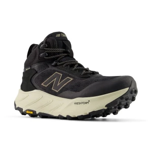 Obrázek produktu new balance Kozačky 'Hierro' brokátová / černá