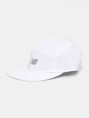 Obrázek produktu New Balance kšiltovka
