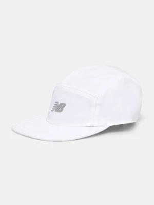 Obrázek produktu New Balance kšiltovka