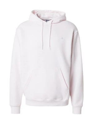 Obrázek produktu new balance Mikina 'Sport Essentials' pastelově růžová