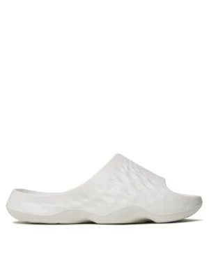 Obrázek produktu New Balance Nazouváky SUFHUPW3 Bílá