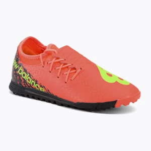 Obrázek produktu New Balance pánské kopačky Furon V7 Dispatch TF oranžové SF3TDF7.D.070
