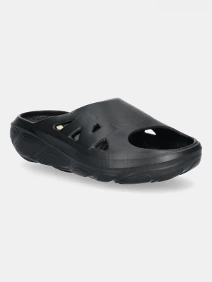 Obrázek produktu New Balance Pantofle New Balance RCVRY černá