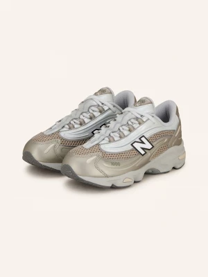 Obrázek produktu New Balance Sneakersy 1000 béžová / světle šedá
