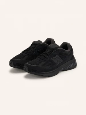 Obrázek produktu New Balance Sneakersy 2010 černá