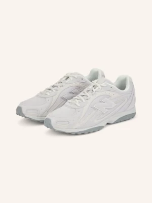 Obrázek produktu New Balance Sneakersy 204 světle fialová / světle šedá