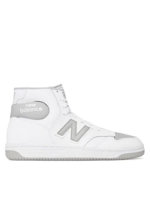 Obrázek produktu New Balance Sneakersy BB480SCD Bílá