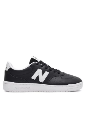Obrázek produktu New Balance Sneakersy BB80BLK Černá