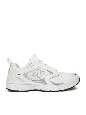 Obrázek produktu New Balance Sneakersy C-NBML408W Bílá