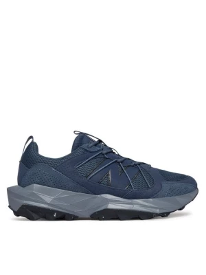 Obrázek produktu New Balance Sneakersy Dynasoft Tektrel V1 MTTRS2BP Tmavomodrá