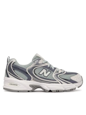 Obrázek produktu New Balance Sneakersy G5306J4 Šedá