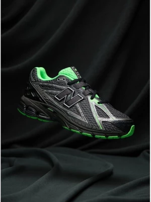 Obrázek produktu New Balance Sneakersy GC1906CT Černá