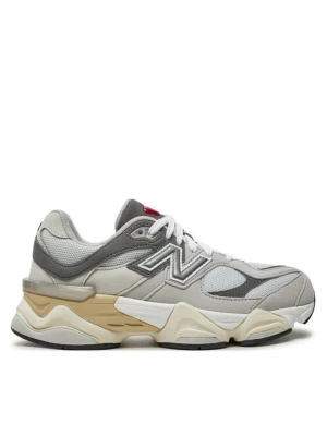 Obrázek produktu New Balance Sneakersy GC9060GY Šedá
