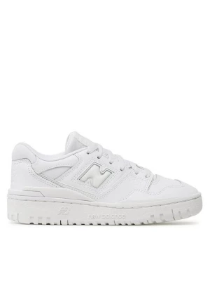 Obrázek produktu New Balance Sneakersy GSB550WW Bílá
