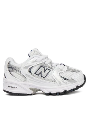 Obrázek produktu New Balance Sneakersy IZ530SB1 Bílá