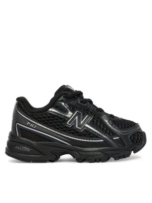 Obrázek produktu New Balance Sneakersy IZ740BM Černá