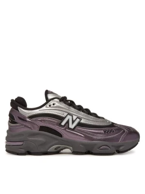 Obrázek produktu New Balance Sneakersy M1000EGY Fialová