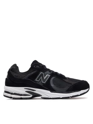 Obrázek produktu New Balance Sneakersy M2002RBK Černá