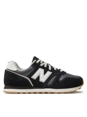 Obrázek produktu New Balance Sneakersy ML373AK2 Černá