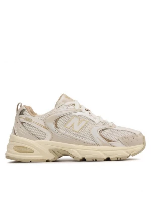 Obrázek produktu New Balance Sneakersy MR530AA Béžová