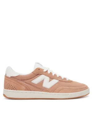 Obrázek produktu New Balance Sneakersy NM440JW2 Růžová