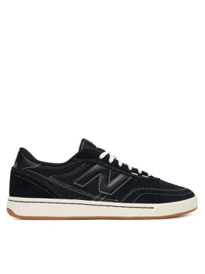 Obrázek produktu New Balance Sneakersy Numeric 440v2 UN440BCO Černá
