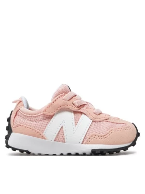 Obrázek produktu New Balance Sneakersy NW327CGP Růžová