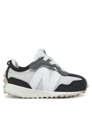 Obrázek produktu New Balance Sneakersy NW327GX Šedá