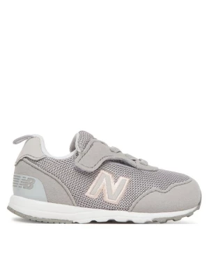 Obrázek produktu New Balance Sneakersy NW515PNK Šedá