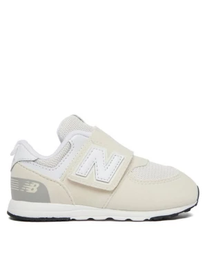 Obrázek produktu New Balance Sneakersy NW574EVW Krémová
