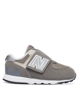 Obrázek produktu New Balance Sneakersy NW574GR Šedá