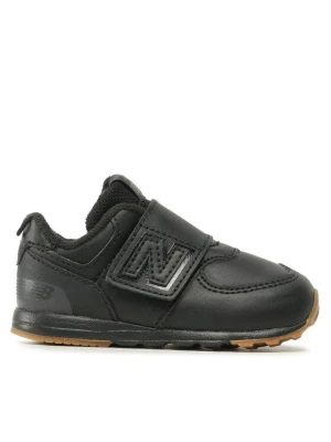 Obrázek produktu New Balance Sneakersy NW574NBB Černá