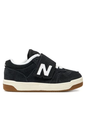 Obrázek produktu New Balance Sneakersy NWB480SB Černá
