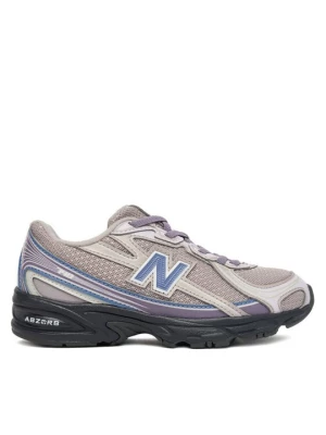 Obrázek produktu New Balance Sneakersy P7401XQ Šedá