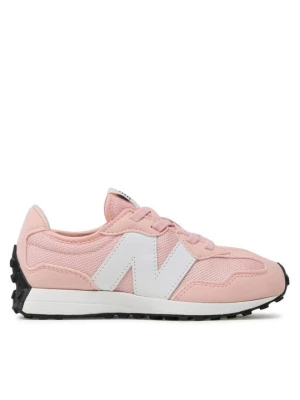 Obrázek produktu New Balance Sneakersy PH327CGP Růžová