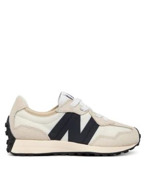 Obrázek produktu New Balance Sneakersy PH327FE Béžová
