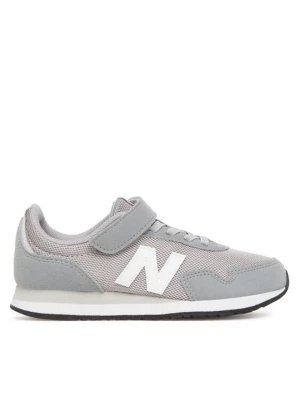 Obrázek produktu New Balance Sneakersy PV323GR Šedá