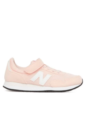 Obrázek produktu New Balance Sneakersy PV323PK Růžová