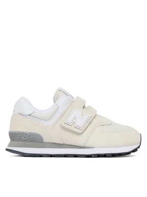 Obrázek produktu New Balance Sneakersy PV574EVW Krémová