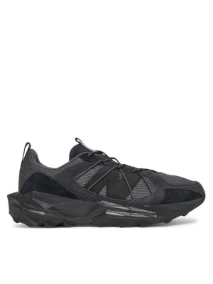 Obrázek produktu New Balance Sneakersy Tektrel MTTTRSLK Černá