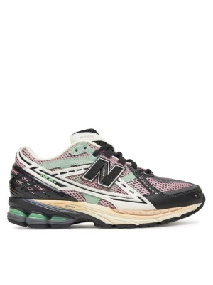 Obrázek produktu New Balance Sneakersy U1906NB Růžová