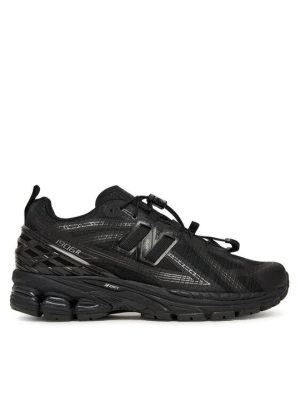 Obrázek produktu New Balance Sneakersy U1906RNB W Černá